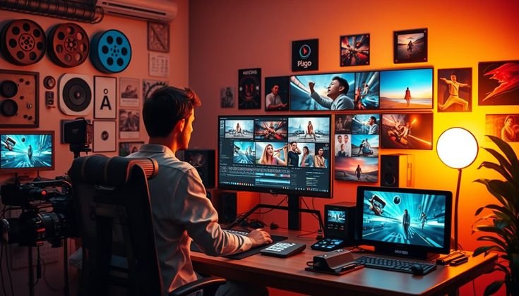 a302f9ea078a36f6a97288f95a23606d